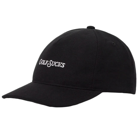 Golf Sucks Hat - Gunnedah Golf Hub