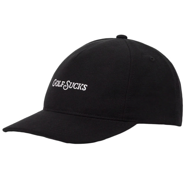 Golf Sucks Hat - Gunnedah Golf Hub