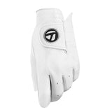 Tour Preferred 21 Glove - Gunnedah Golf Hub