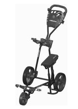 RACER 4.0 BUGGY - Gunnedah Golf Hub