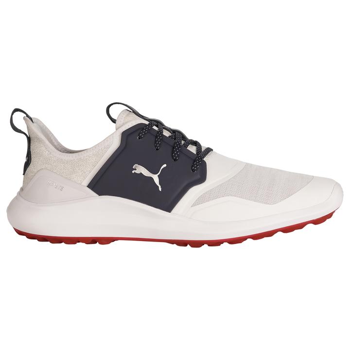 IGNITE NXT Shoe - Gunnedah Golf Hub