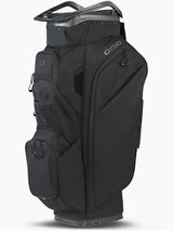 BG OG CRT SILENCER 26 - Gunnedah Golf Hub