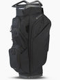 BG OG CRT SILENCER 26 - Gunnedah Golf Hub