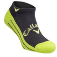 MEN'S TOUR OPTIDRI LOW Socks - Gunnedah Golf Hub