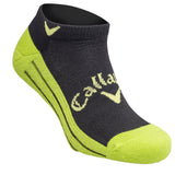 MEN'S TOUR OPTIDRI LOW Socks - Gunnedah Golf Hub