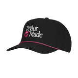 LS A-Frame Stock Rope Cap 26 - Gunnedah Golf Hub
