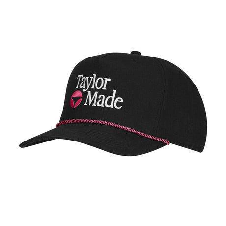 LS A-Frame Stock Rope Cap 26 - Gunnedah Golf Hub