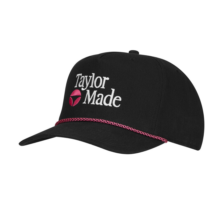 LS A-Frame Stock Rope Cap 26 - Gunnedah Golf Hub