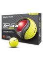 2024 TP5x Yellow - Gunnedah Golf Hub