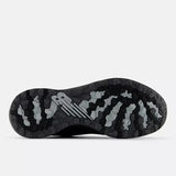 NB Men Fresh Foam Contend V3 SL 26 Shoe - Gunnedah Golf Hub