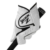 All Weather Glove GLH - Gunnedah Golf Hub