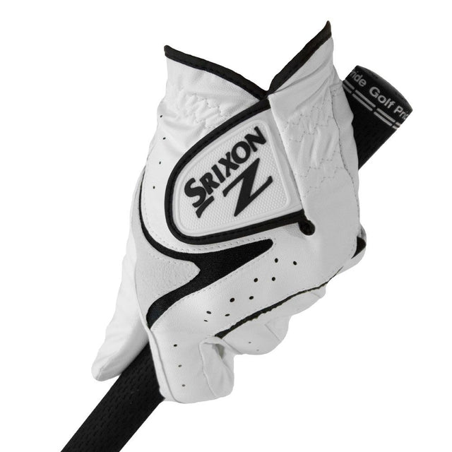 All Weather Glove GLH - Gunnedah Golf Hub