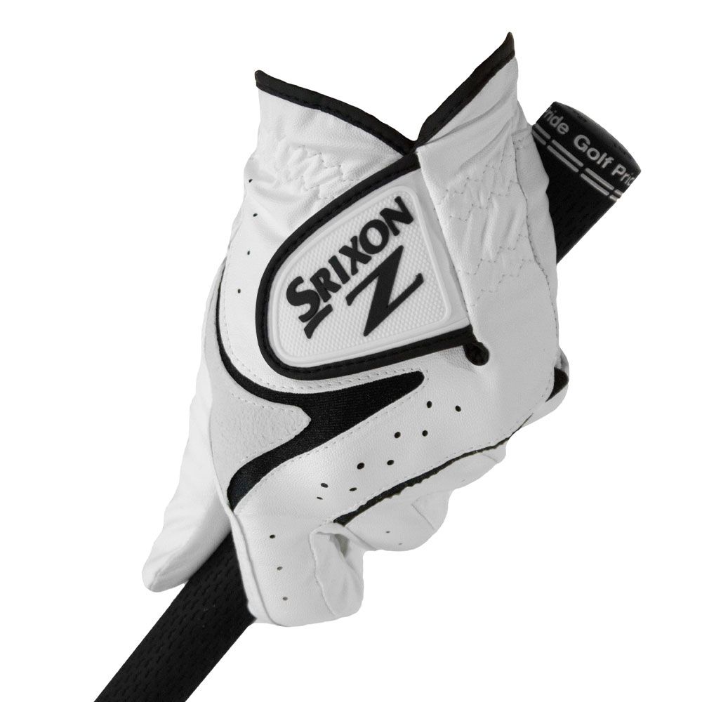 All Weather Glove GLH