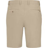 ML75 Microlux 10-Inch Short - Gunnedah Golf Hub