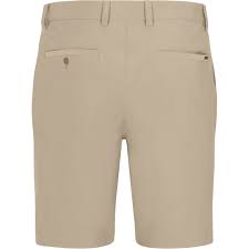 ML75 Microlux 10-Inch Short - Gunnedah Golf Hub