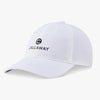 Callaway Rule 35 Hat - Gunnedah Golf Hub