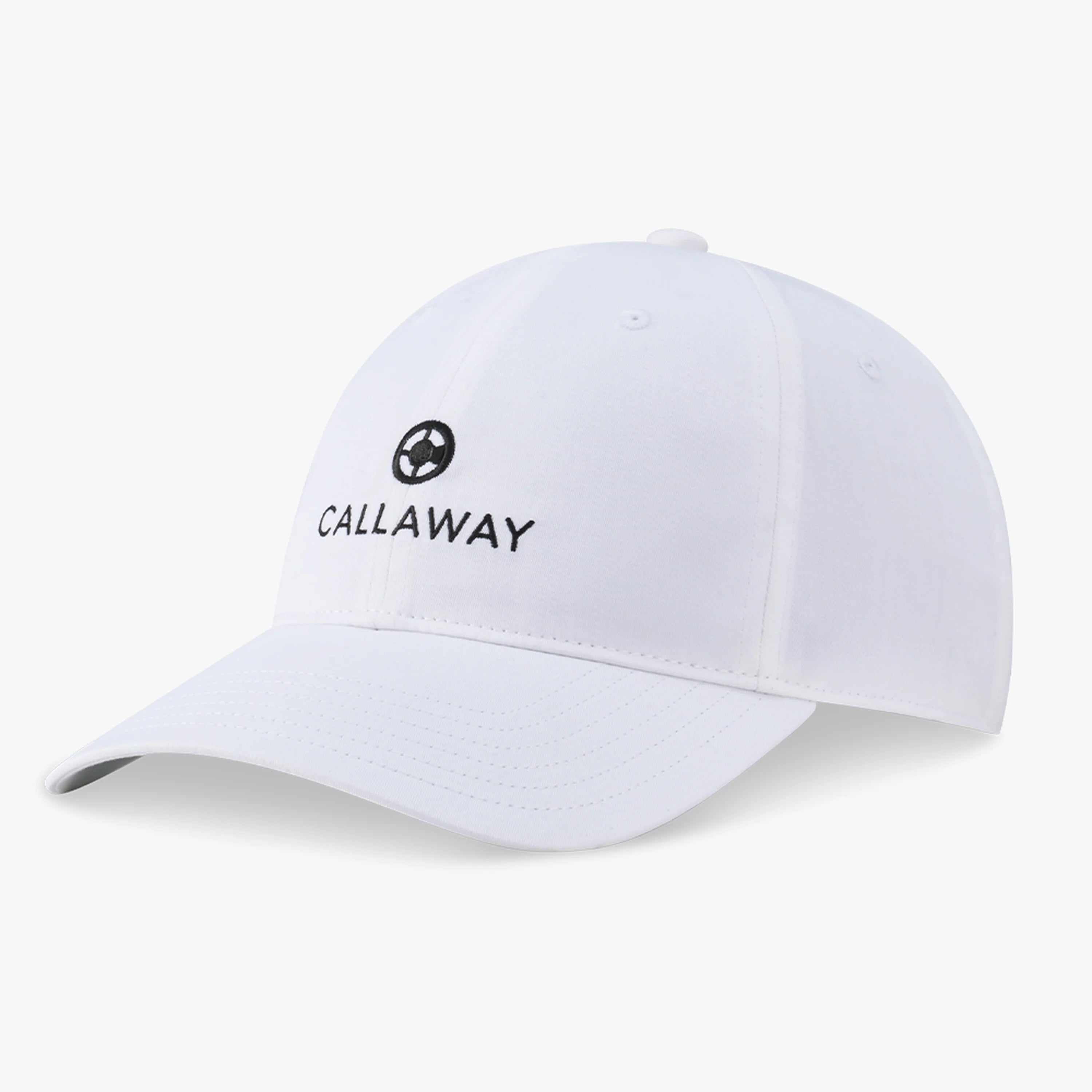 Callaway Rule 35 Hat - Gunnedah Golf Hub