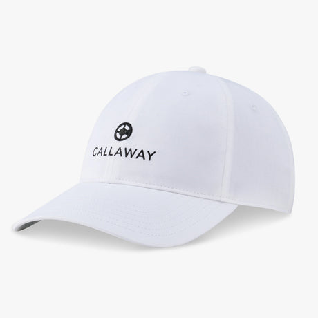 Callaway Rule 35 Hat - Gunnedah Golf Hub
