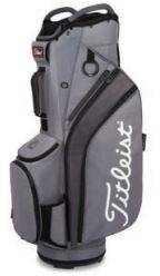 Cart 14 2022 - Gunnedah Golf Hub