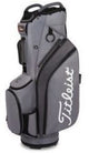 Cart 14 2022 - Gunnedah Golf Hub
