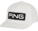 TOUR VENTED DELTA 22 - Gunnedah Golf Hub