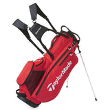 Pro Stand Bag 23 - Gunnedah Golf Hub