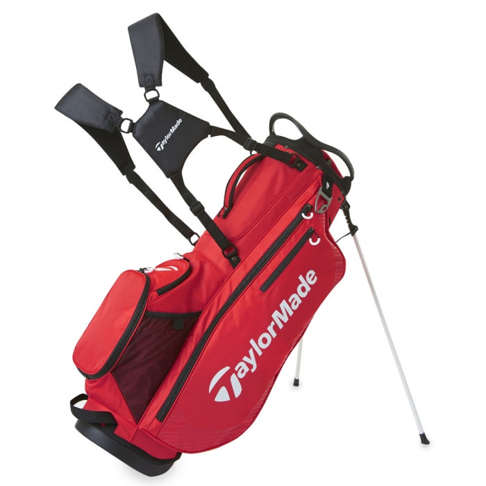 Pro Stand Bag 23 - Gunnedah Golf Hub