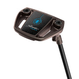 Spider Torched PVD - Tour V 26 Putter