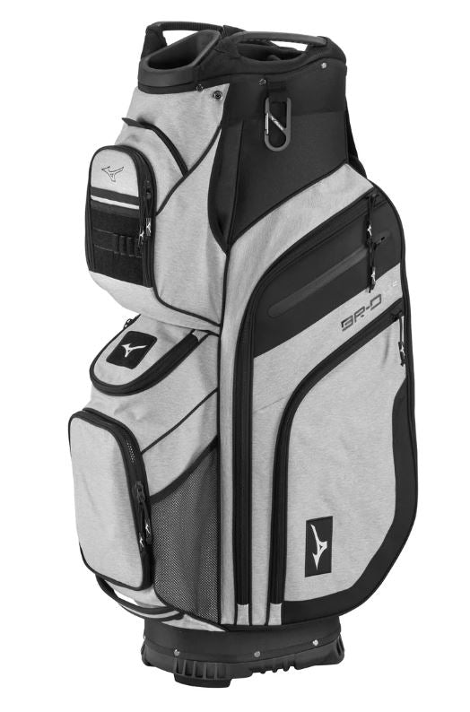 BR-D4 CART 2024 - Gunnedah Golf Hub
