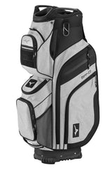 BR-D4 CART 2024 - Gunnedah Golf Hub