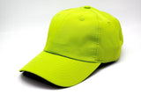 Formfit - Gunnedah Golf Hub