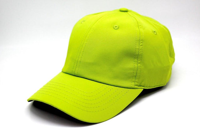 Formfit - Gunnedah Golf Hub