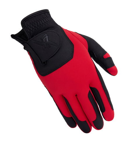 Synth One Size Glove - Gunnedah Golf Hub