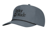 LS A-Frame Stock Rope Cap 26 - Gunnedah Golf Hub