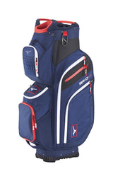 BR-D4 CART 2024 - Gunnedah Golf Hub