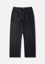 JW Chino Pant