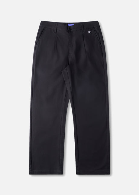 JW Chino Pant - Gunnedah Golf Hub