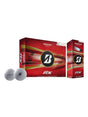 Tour B RX 26 Dozen