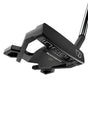 Infinte Buckingham Putter - RH - 35" - Gunnedah Golf Hub