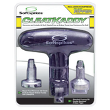 Softspikes Cleat Kaddy