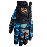Jr Fit All Glove - Gunnedah Golf Hub