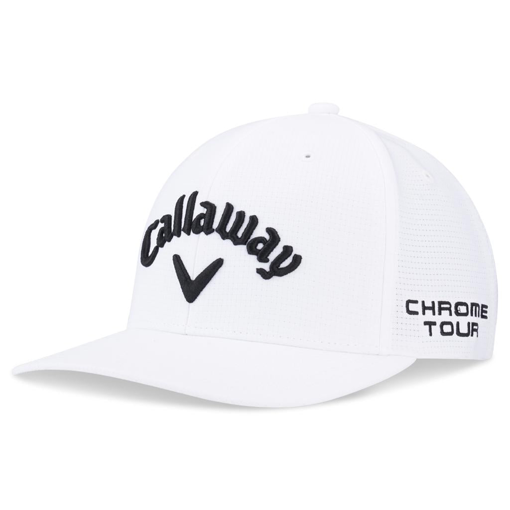 TA Performance Pro 25 Cap - Gunnedah Golf Hub