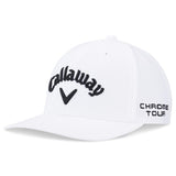 TA Performance Pro 25 Cap - Gunnedah Golf Hub