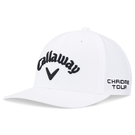 TA Performance Pro 25 Cap - Gunnedah Golf Hub