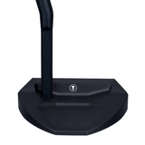 OZ.1i HS PREMIUM STOCK PUTTER