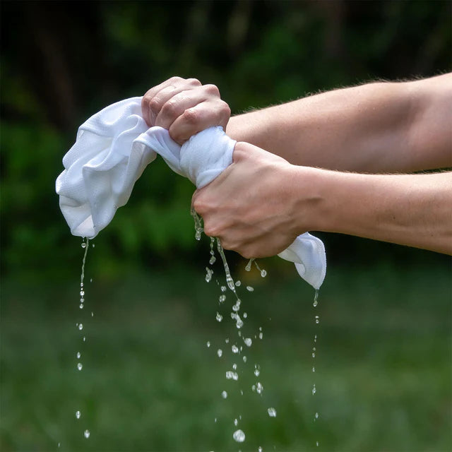 Devant Cooling Towel