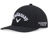 TA Performance Pro 26 Cap - Gunnedah Golf Hub