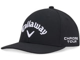 TA Performance Pro 26 Cap - Gunnedah Golf Hub