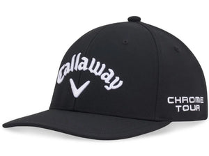 TA Performance Pro 26 Cap - Gunnedah Golf Hub