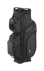 BR-D4 CART 2024 - Gunnedah Golf Hub